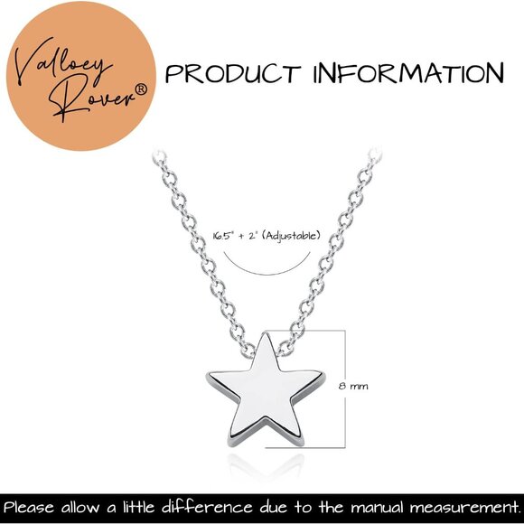 for Women 14K Gold Plated Cubic Zirconia Twist Rope Chain Pendant Necklace - Picture 6 of 7